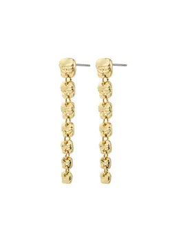 Pilgrim Sense Earrings Pilgrim Sense Earrings