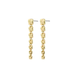 Pilgrim Sense Earrings Pilgrim Sense Earrings