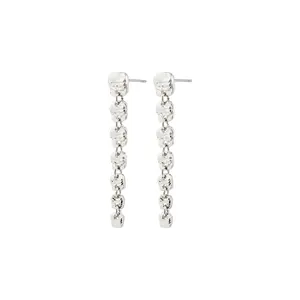 Pilgrim Sense Earrings Pilgrim Sense Earrings