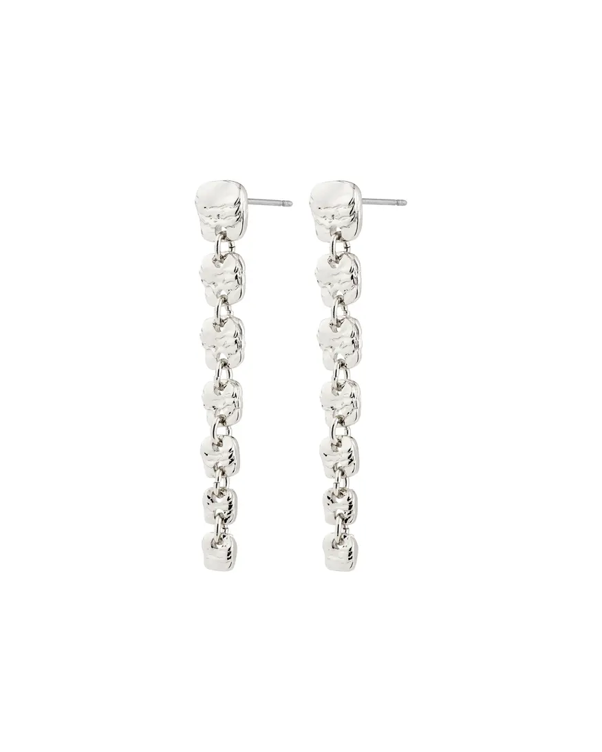 Pilgrim Sense Earrings