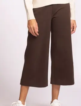 Pink Martini Nadia Pants