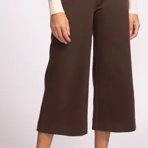 Pink Martini Nadia Pants
