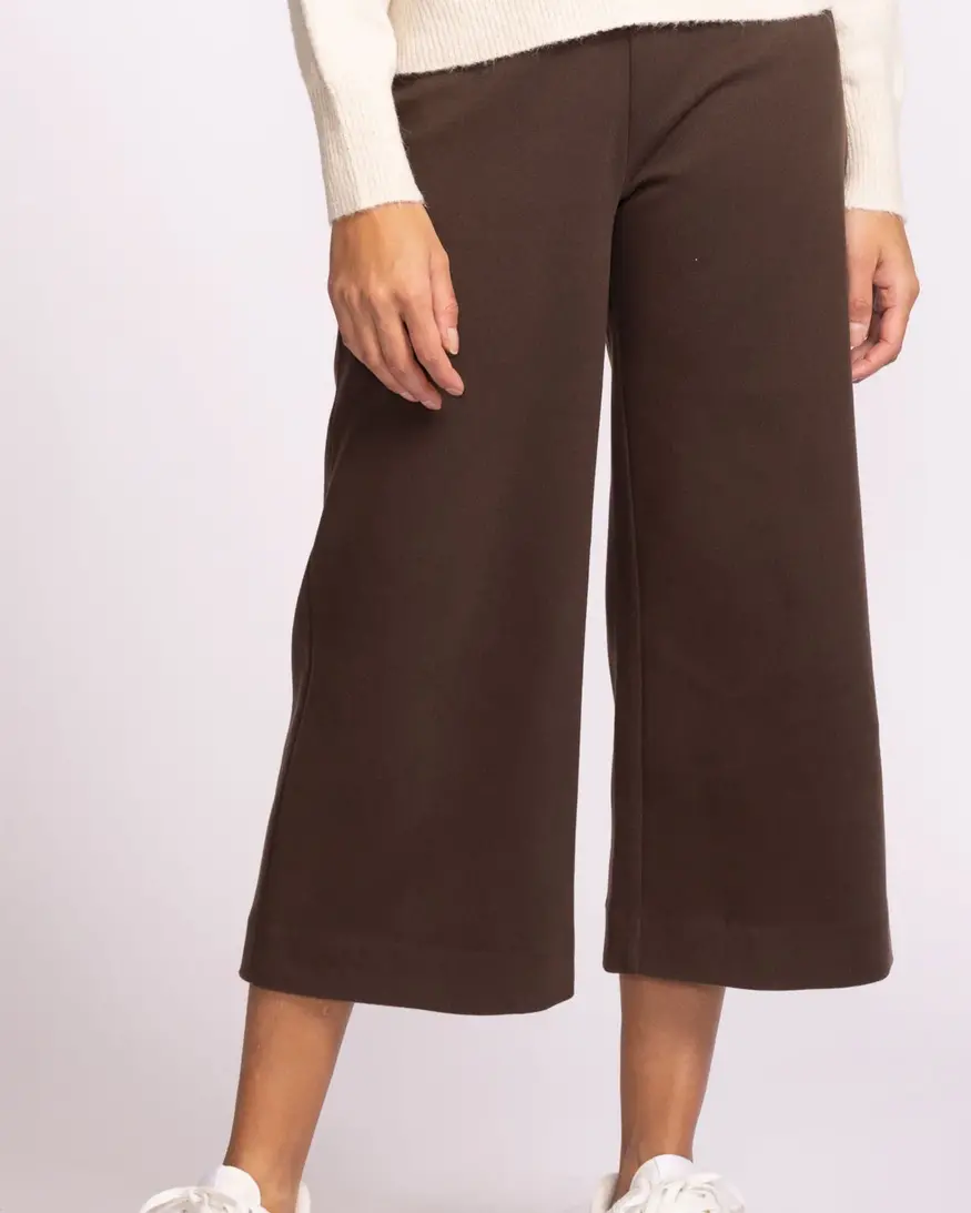 Pink Martini Nadia Pants