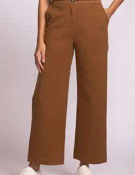 Pink Martini Nadia Full Pants Pink Martini Nadia Full Pants