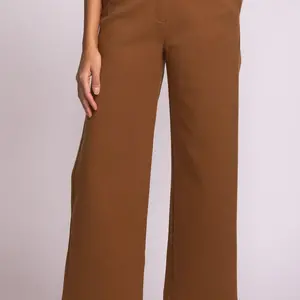 Pink Martini Nadia Full Pants