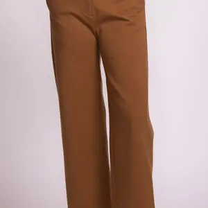 Pink Martini Nadia Full Pants