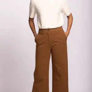 Pink Martini Nadia Full Pants