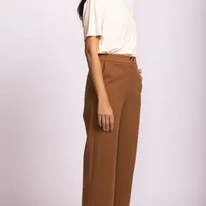 Pink Martini Nadia Full Pants