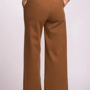 Pink Martini Nadia Full Pants