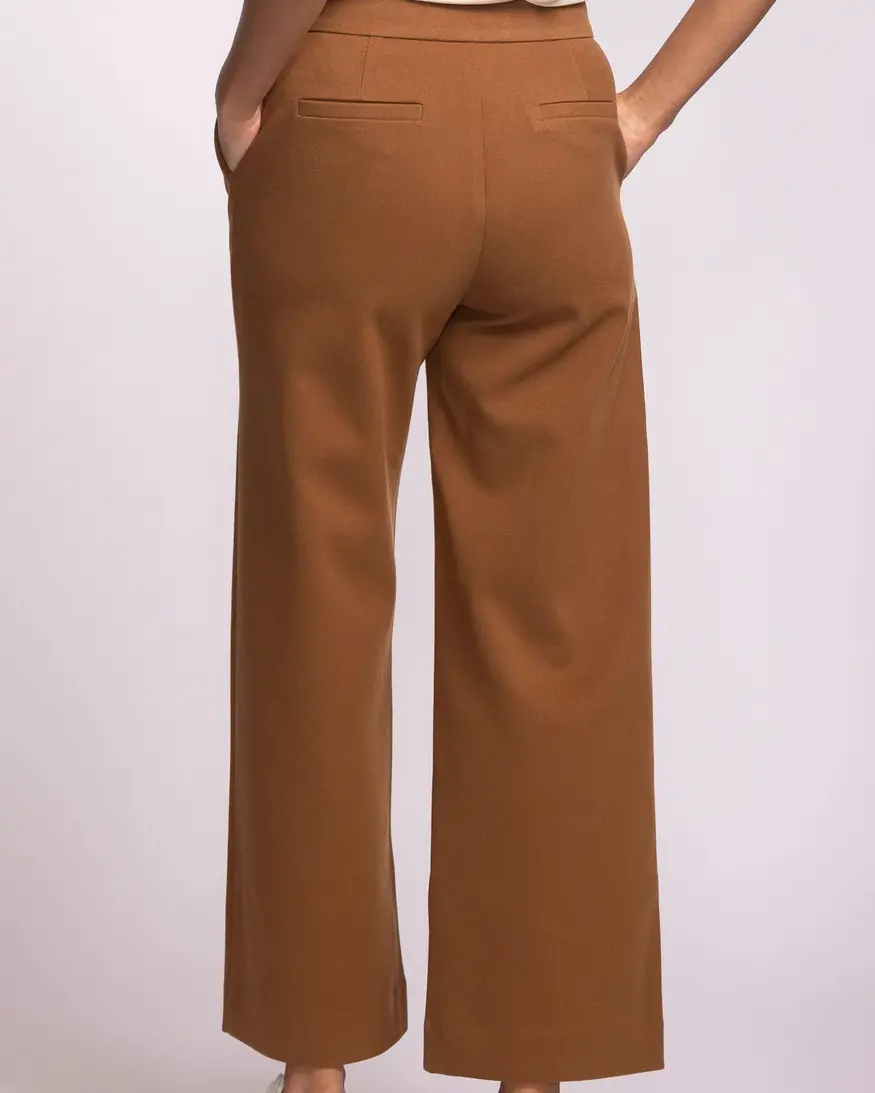 Pink Martini Nadia Full Pants