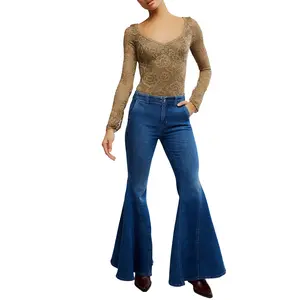 Free People Perfectly Fine Bodysuit