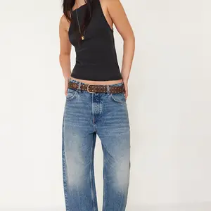 Free People Deep Trance Dropped BF