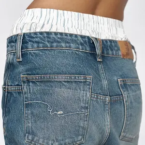 Free People Deep Trance Dropped BF