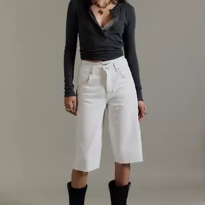 Free People Jamie Henley