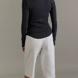 Free People Jamie Henley
