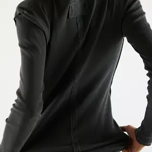Free People Jamie Henley