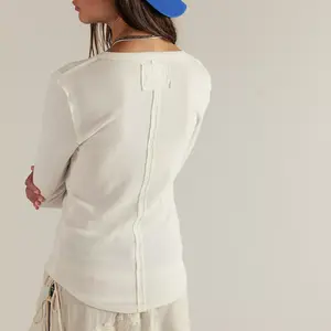 Free People Jamie Henley