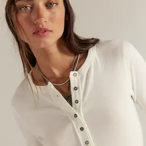 Free People Jamie Henley