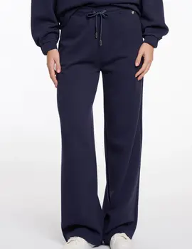 Rino & Pelle Deveny SL Jersey Pant