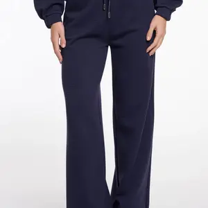 Rino & Pelle Deveny SL Jersey Pant