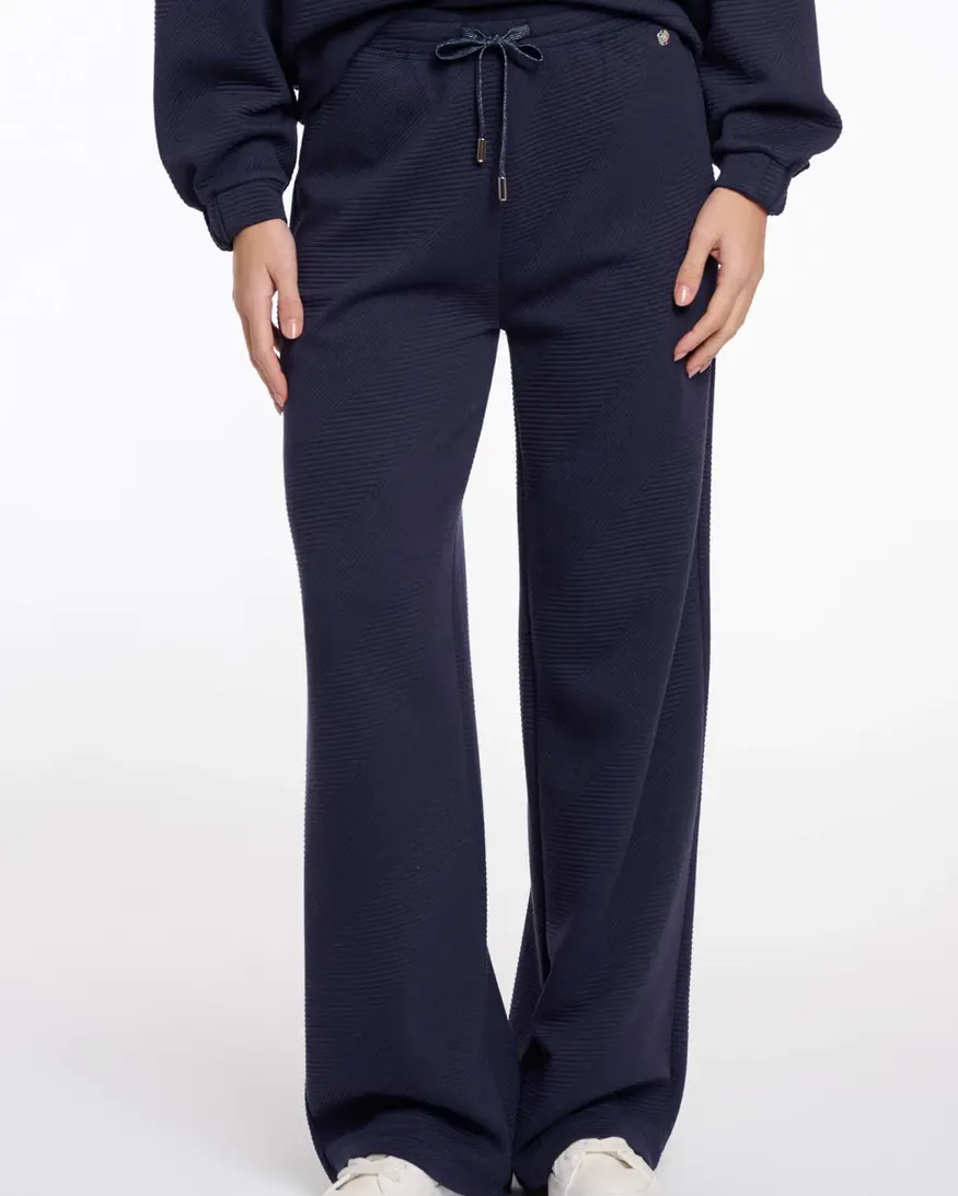 Rino & Pelle Deveny SL Jersey Pant