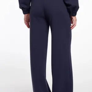 Rino & Pelle Deveny SL Jersey Pant