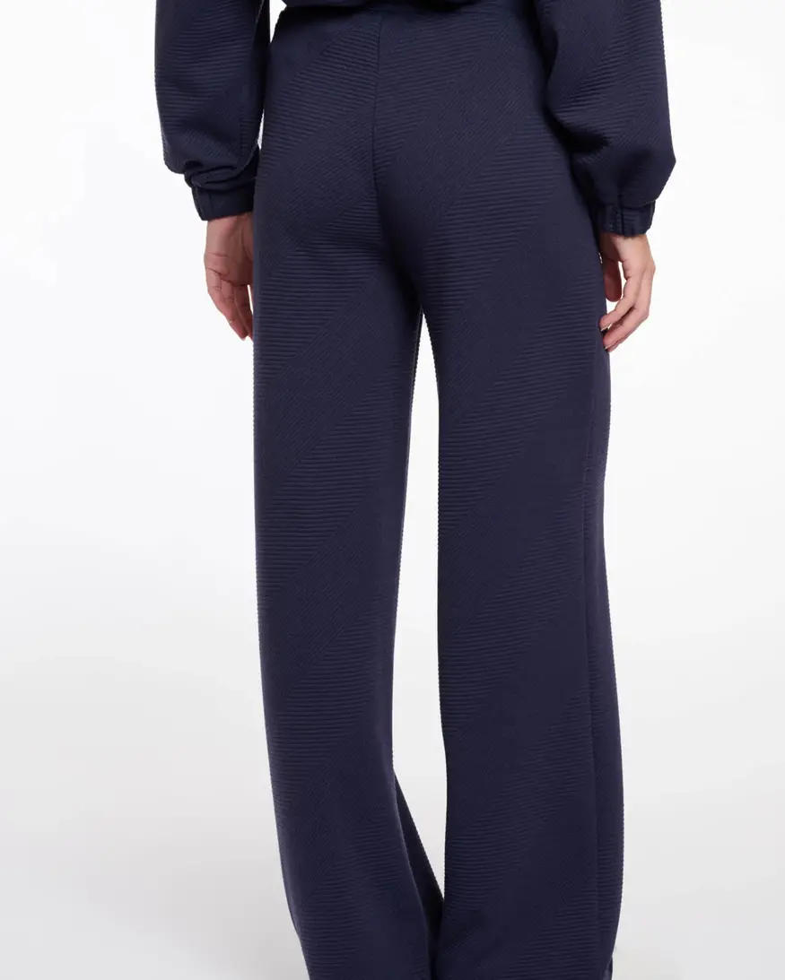 Rino & Pelle Deveny SL Jersey Pant