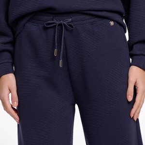 Rino & Pelle Deveny SL Jersey Pant
