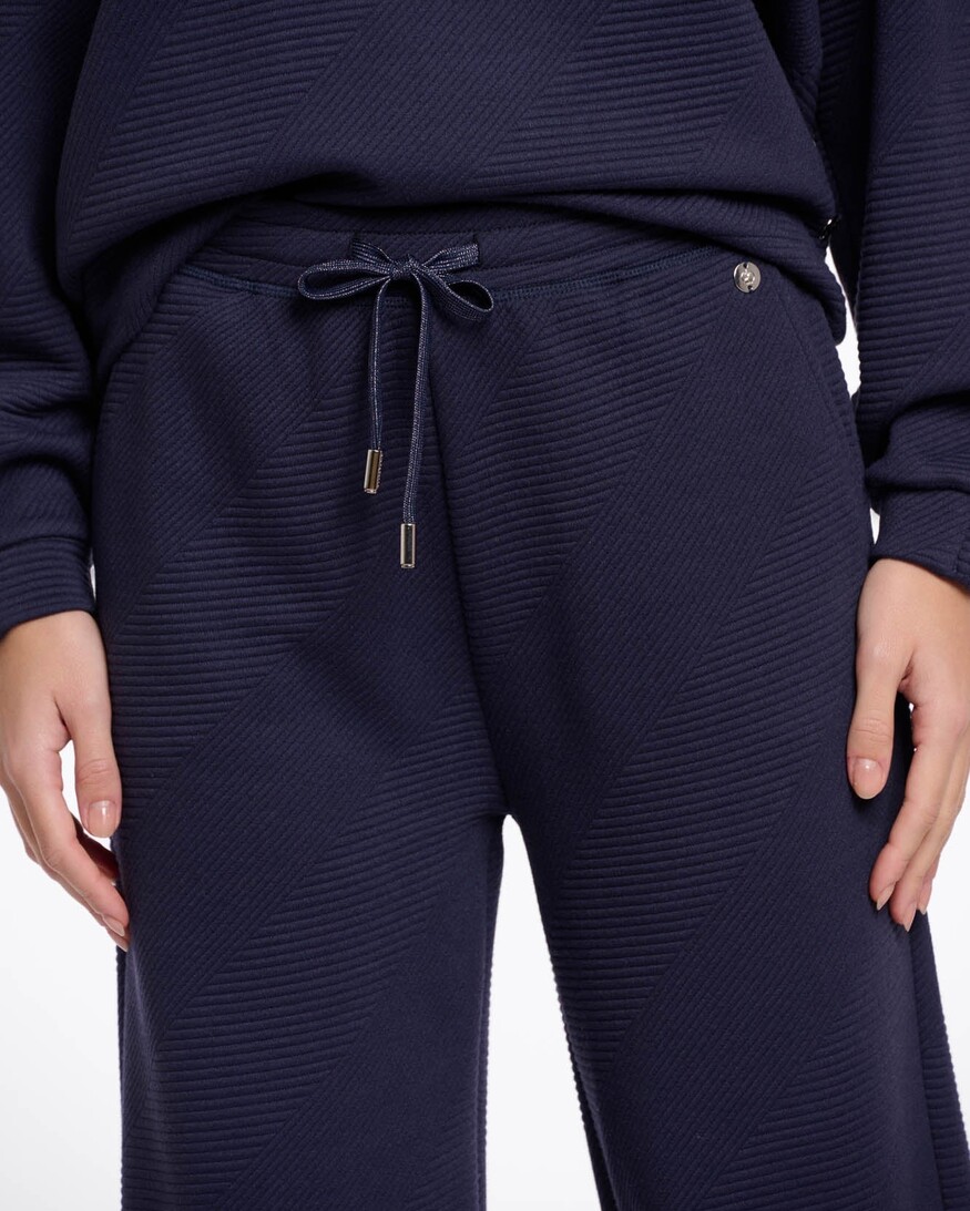 Rino & Pelle Deveny SL Jersey Pant