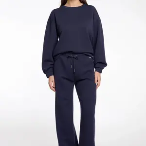 Rino & Pelle Deveny SL Jersey Pant