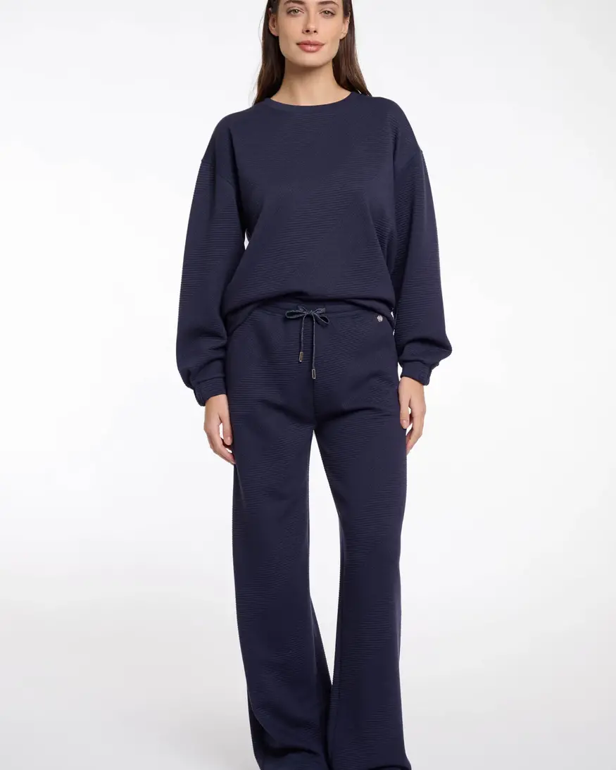 Rino & Pelle Deveny SL Jersey Pant
