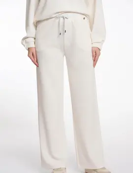 Rino & Pelle Deveny SL Jersey Pant