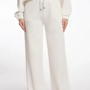 Rino & Pelle Deveny SL Jersey Pant
