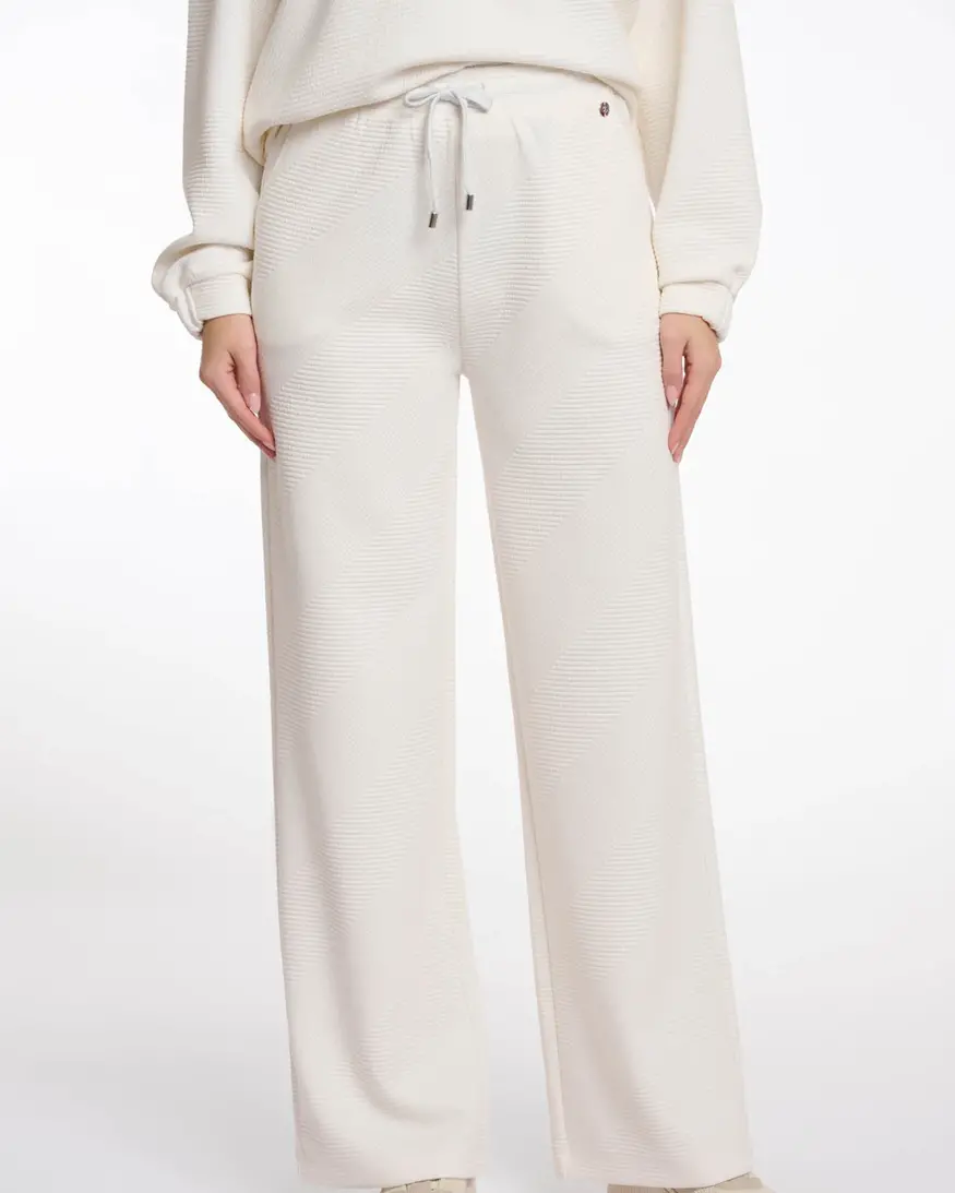 Rino & Pelle Deveny SL Jersey Pant