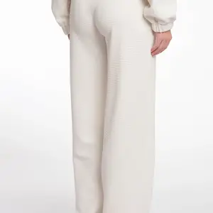 Rino & Pelle Deveny SL Jersey Pant