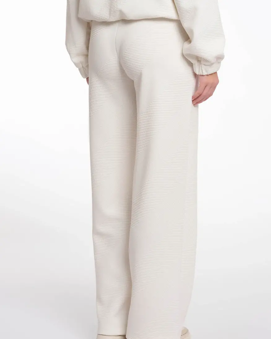 Rino & Pelle Deveny SL Jersey Pant