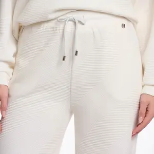 Rino & Pelle Deveny SL Jersey Pant