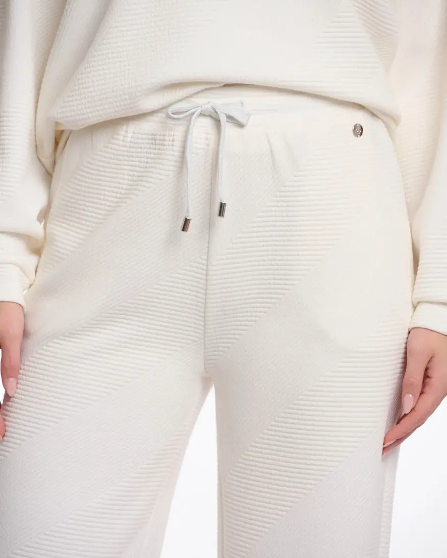 Rino & Pelle Deveny SL Jersey Pant