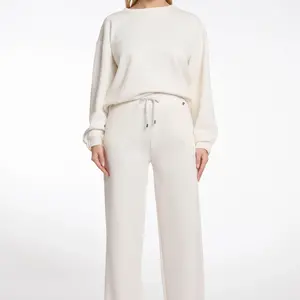 Rino & Pelle Deveny SL Jersey Pant
