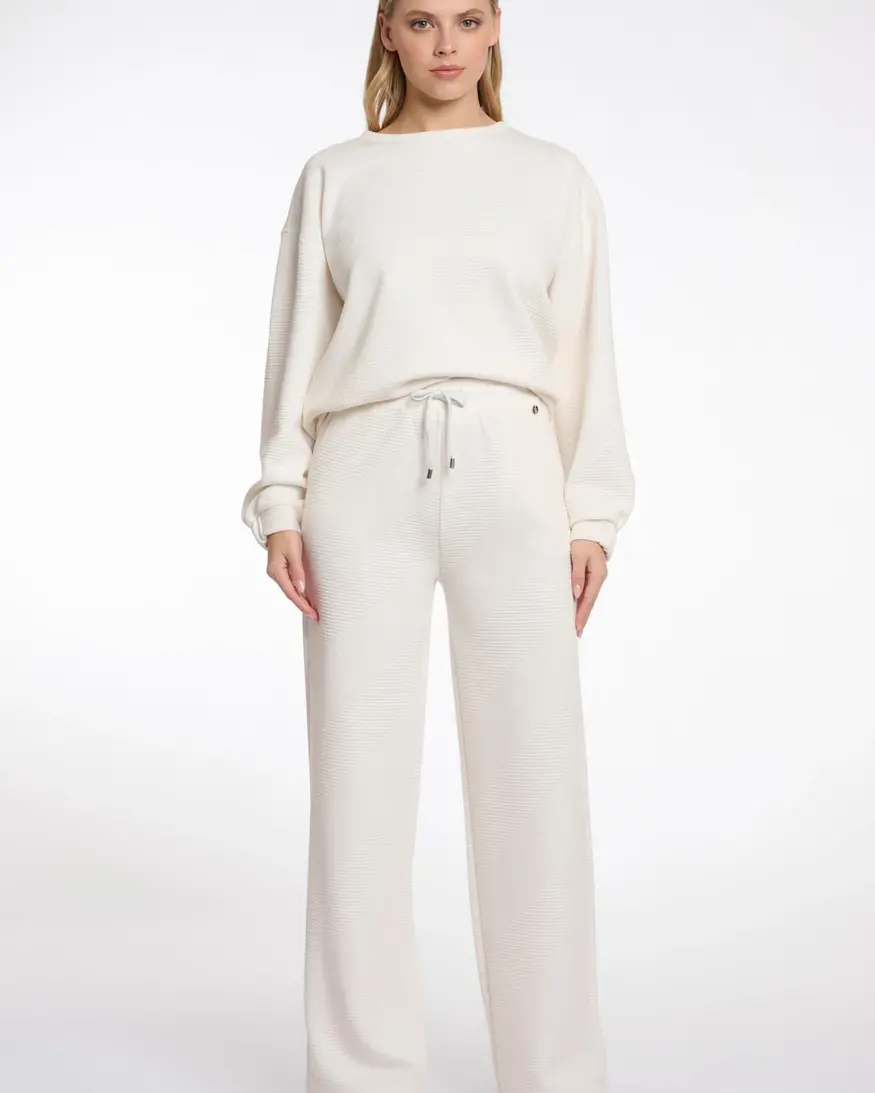 Rino & Pelle Deveny SL Jersey Pant