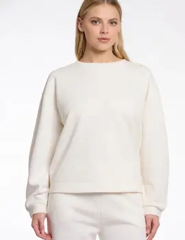 Rino & Pelle Femke Pullover