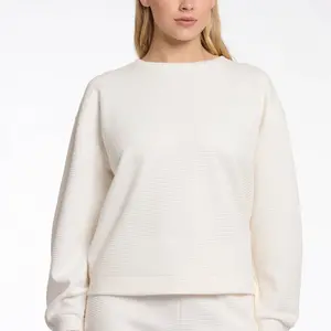 Rino & Pelle Femke Pullover