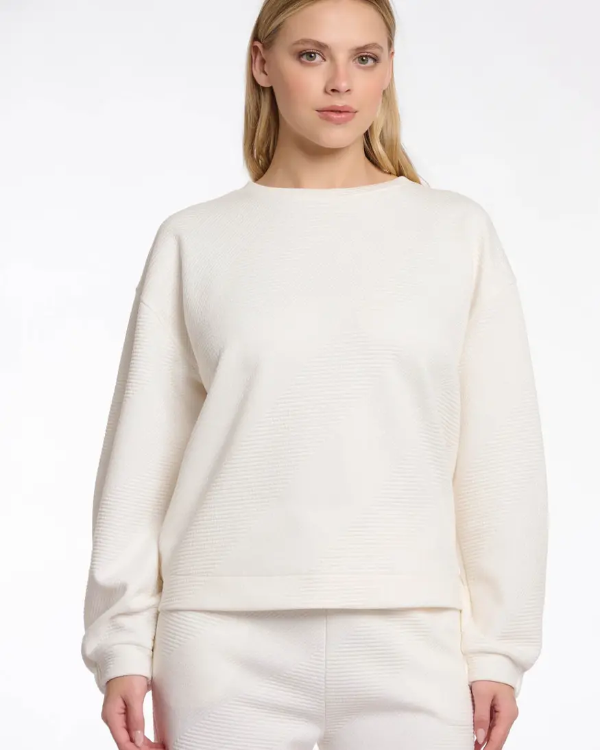 Rino & Pelle Femke Pullover
