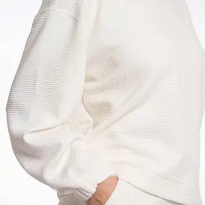 Rino & Pelle Femke Pullover