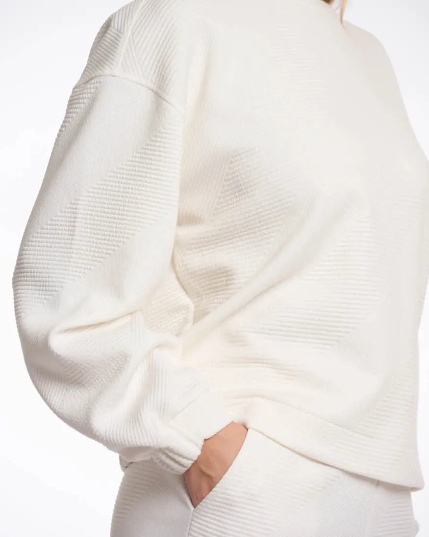 Rino & Pelle Femke Pullover