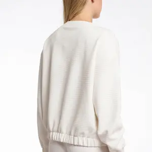 Rino & Pelle Femke Pullover