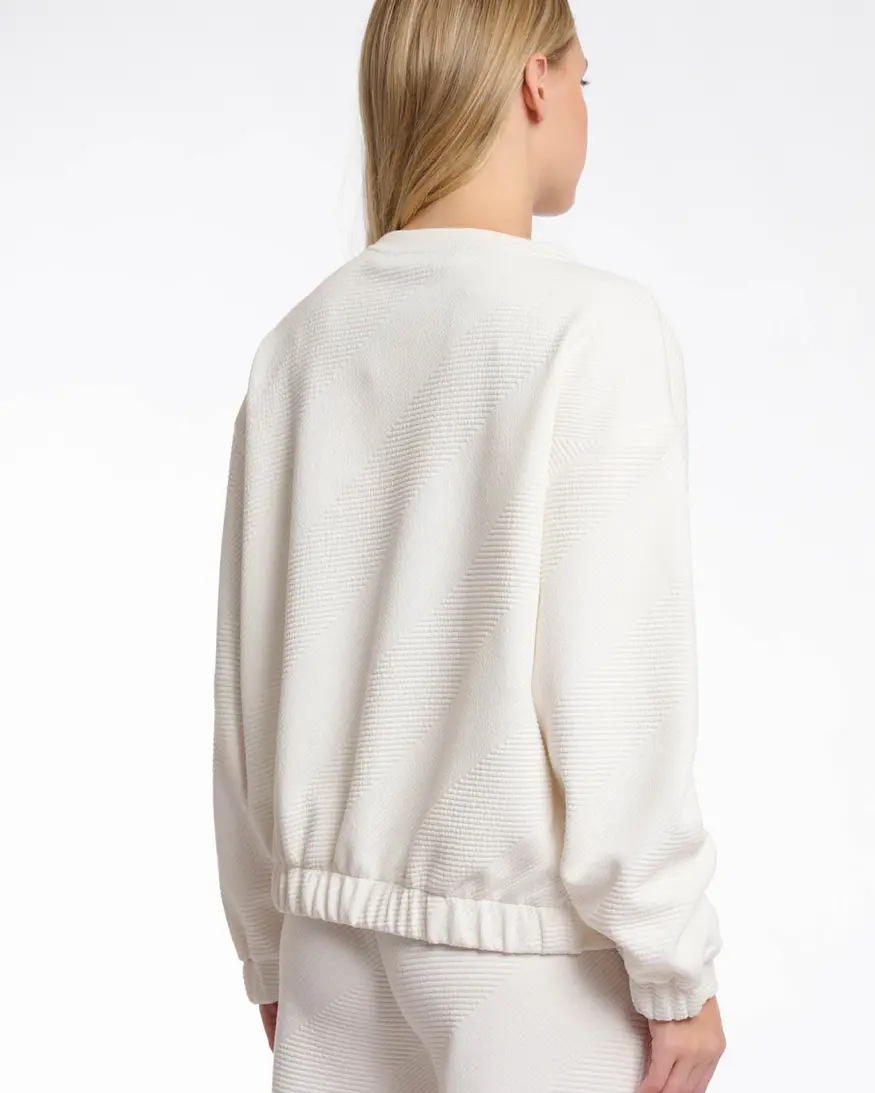 Rino & Pelle Femke Pullover