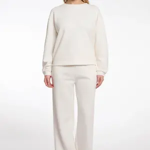 Rino & Pelle Femke Pullover