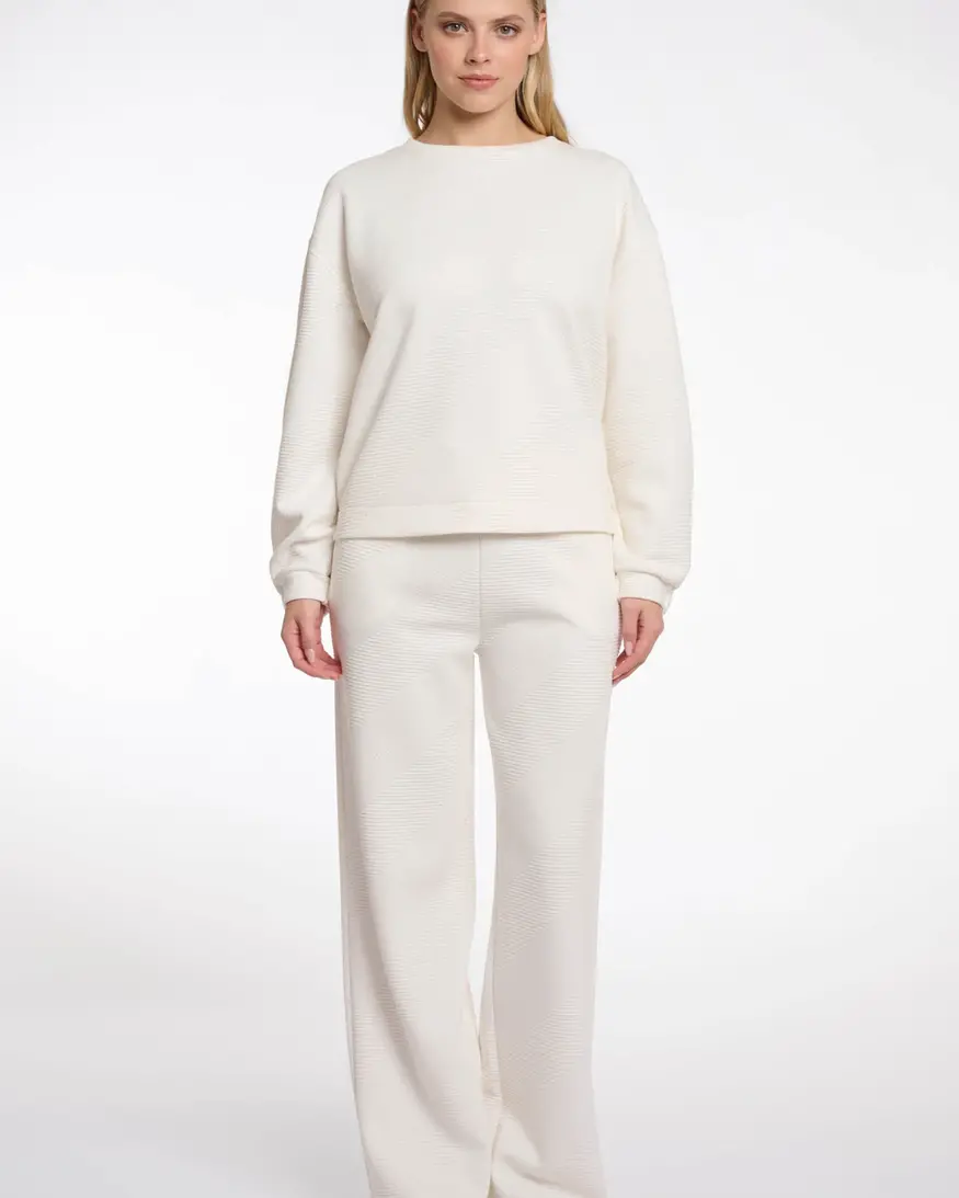 Rino & Pelle Femke Pullover