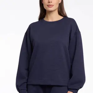Rino & Pelle Femke Pullover